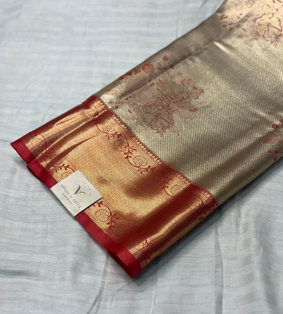 WhatsApp Image 2025-12-07 at 1.01.42 PM.webp