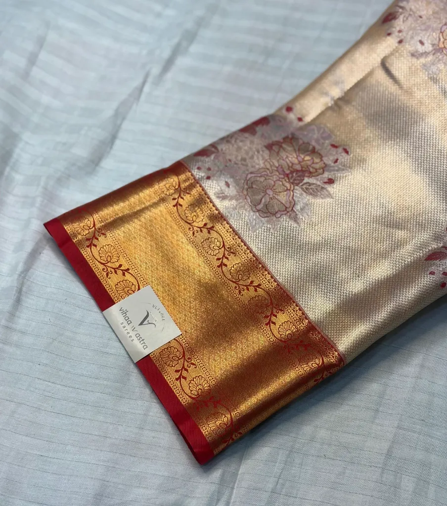 WhatsApp Image 2025-12-07 at 1.08.04 PM.webp