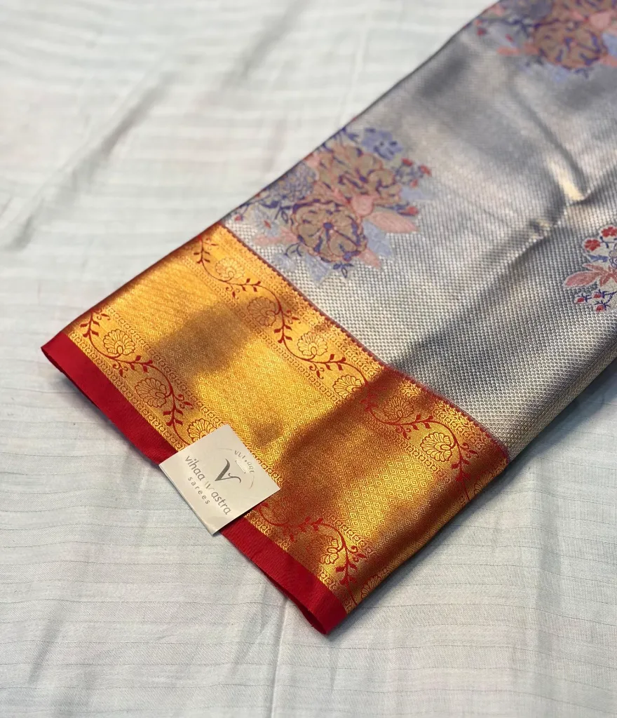 WhatsApp Image 2025-12-07 at 1.12.11 PM (1).webp