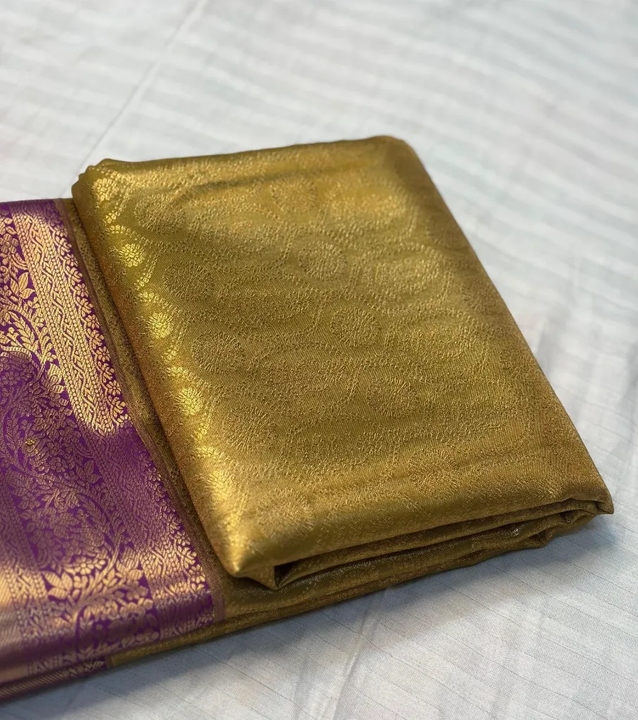 WhatsApp Image 2025-12-07 at 1.18.16 PM (2).webp