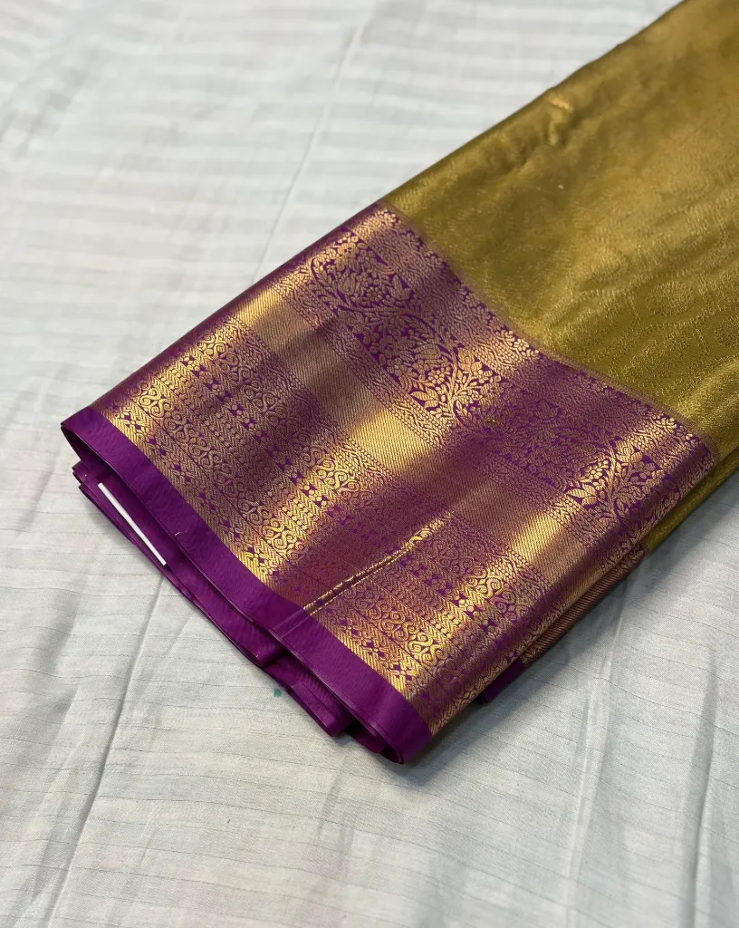 WhatsApp Image 2025-12-07 at 1.18.17 PM.webp