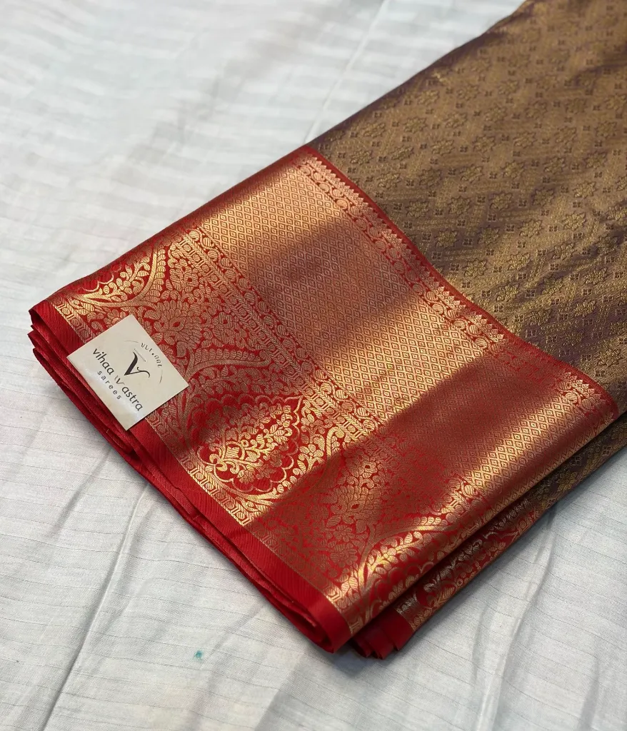 WhatsApp Image 2025-12-07 at 1.31.58 PM (2).webp