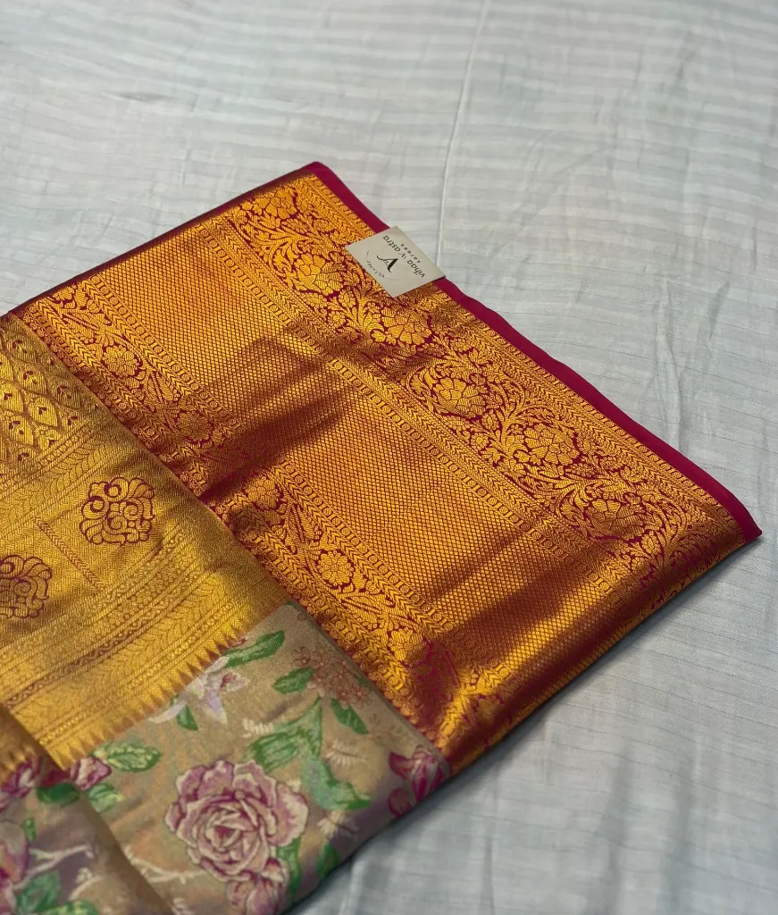 WhatsApp Image 2025-12-07 at 1.36.07 PM (3).webp