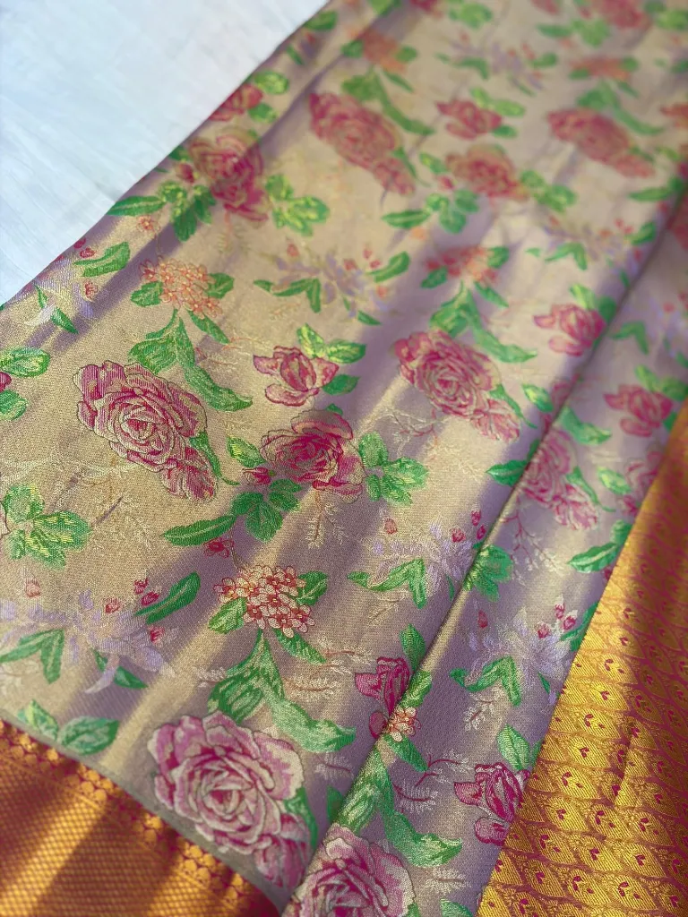 WhatsApp Image 2025-12-07 at 1.36.07 PM.webp