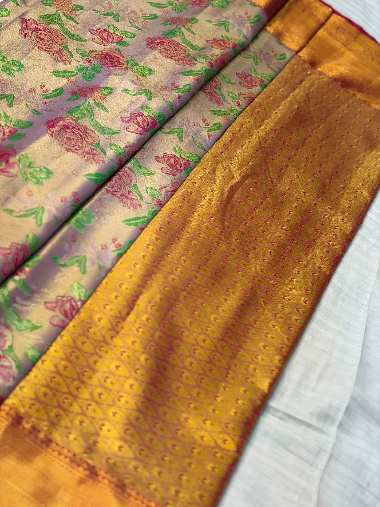 WhatsApp Image 2025-12-07 at 1.36.07 PM (1).webp