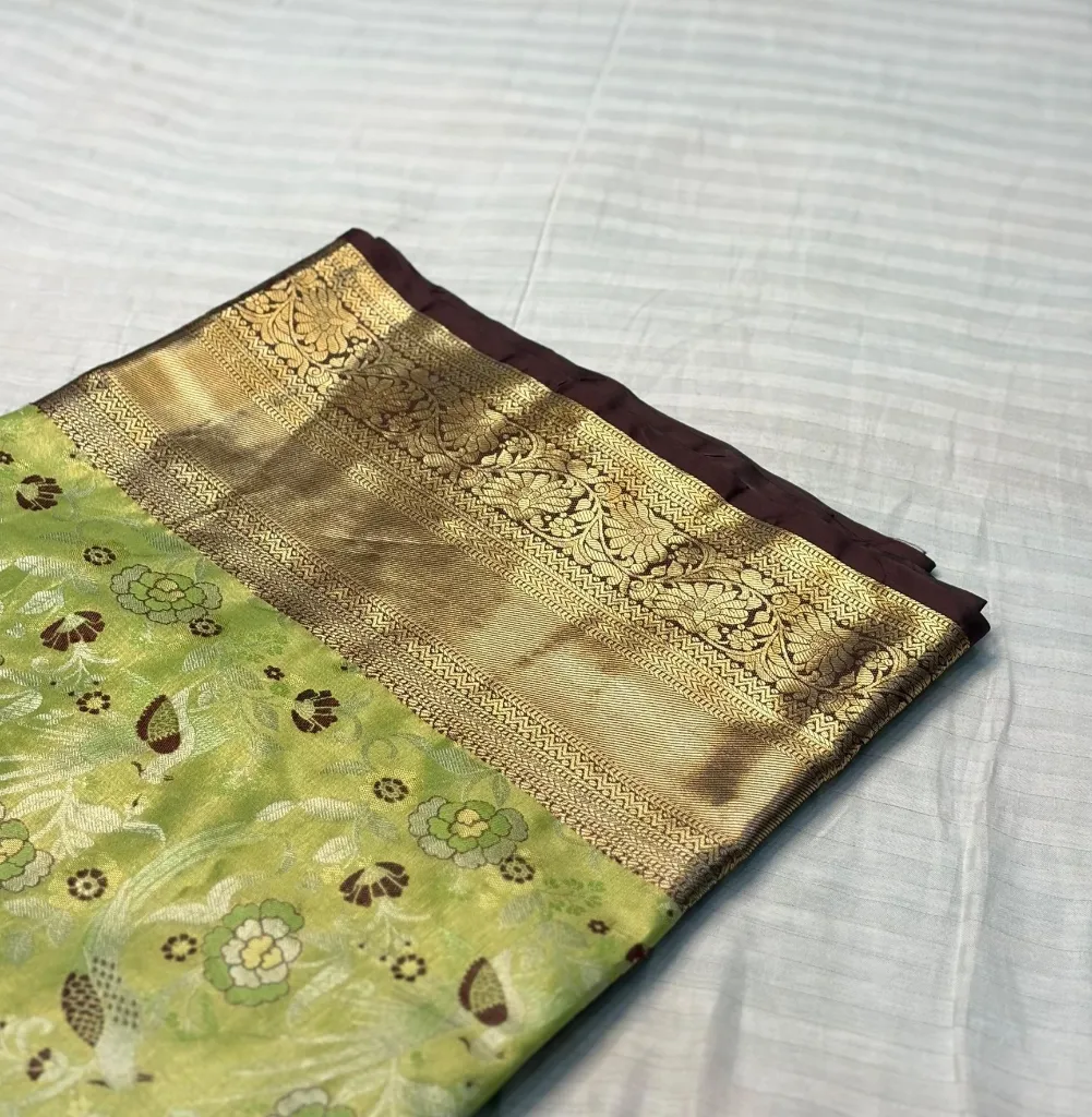 WhatsApp Image 2025-12-07 at 1.44.01 PM (3).webp