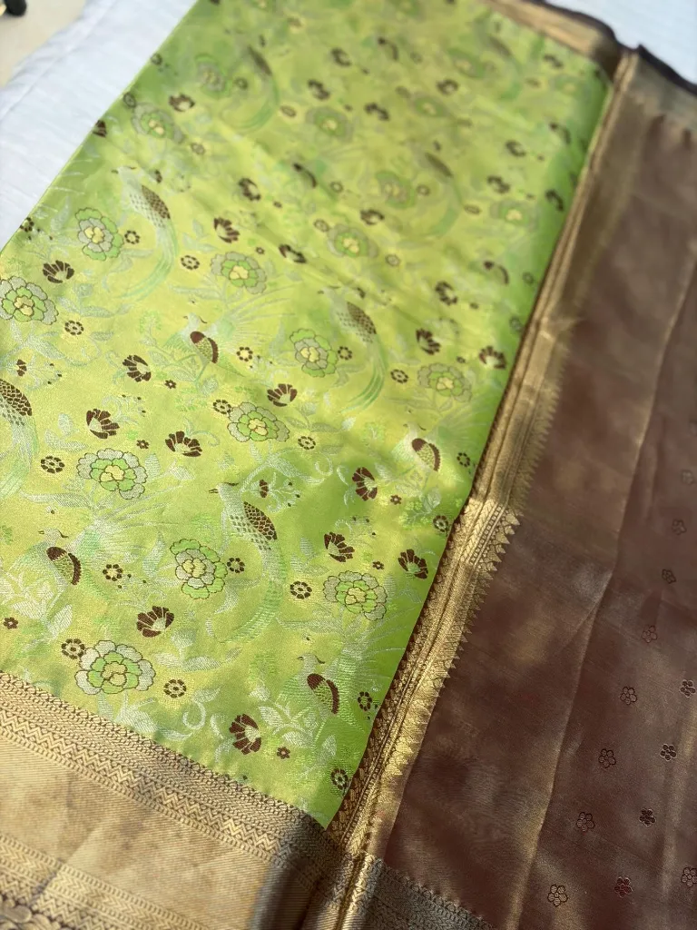 WhatsApp Image 2025-12-07 at 1.44.01 PM.webp