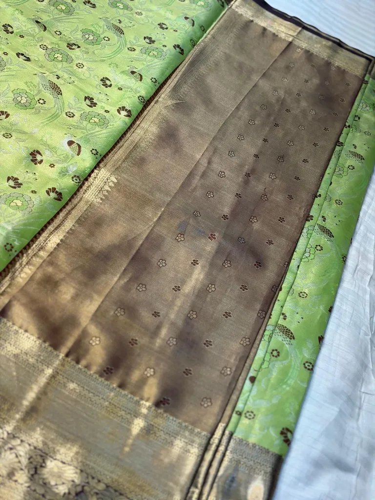 WhatsApp Image 2025-12-07 at 1.44.01 PM (1).webp