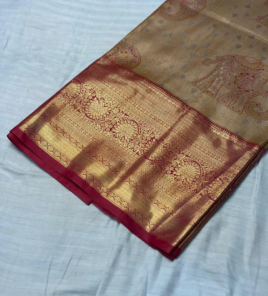 WhatsApp Image 2025-12-07 at 1.50.27 PM (1).webp