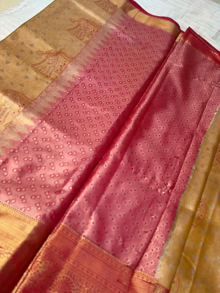 WhatsApp Image 2025-12-07 at 1.50.27 PM (2).webp