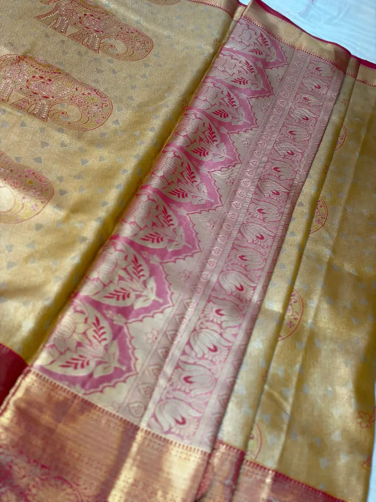 WhatsApp Image 2025-12-07 at 1.50.27 PM (3).webp