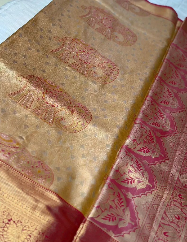 WhatsApp Image 2025-12-07 at 1.50.27 PM (4).webp