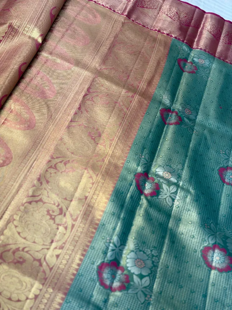 WhatsApp Image 2025-12-07 at 1.58.04 PM (2).webp