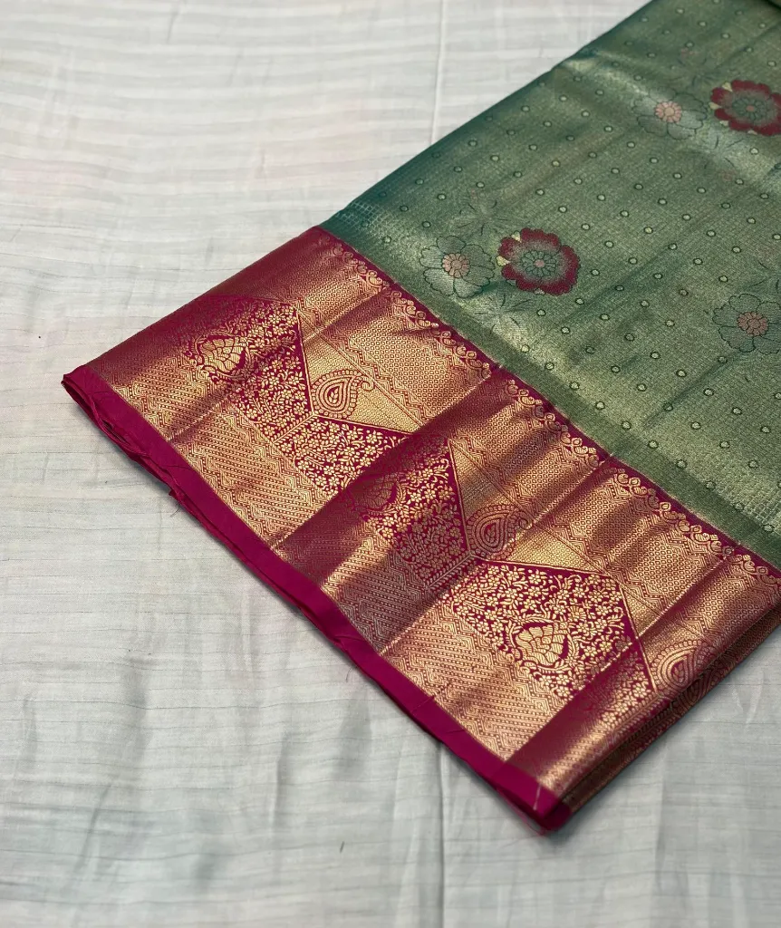 WhatsApp Image 2025-12-07 at 1.58.04 PM.webp