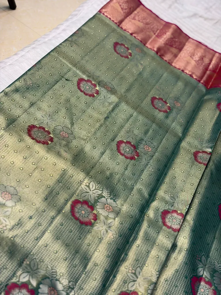 WhatsApp Image 2025-12-07 at 1.58.04 PM (3).webp