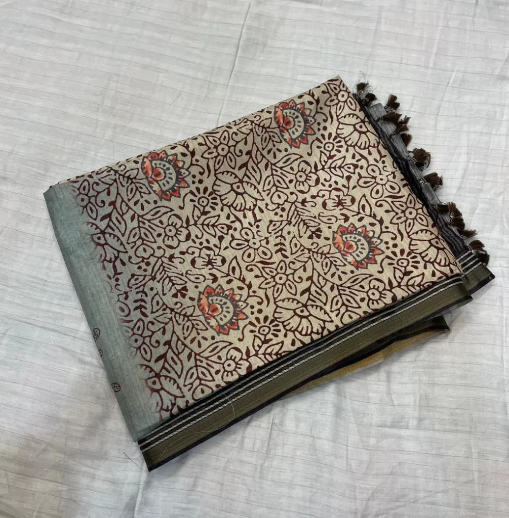 WhatsApp Image 2025-12-08 at 4.40.05 PM (1).webp