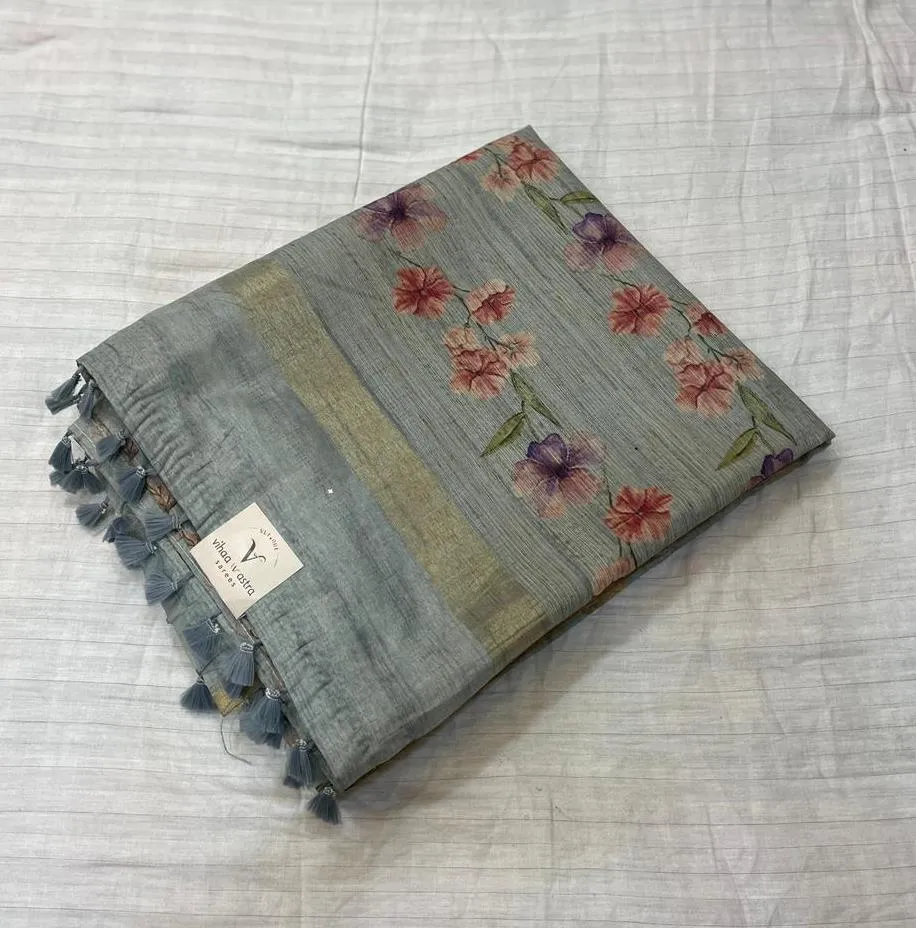 WhatsApp Image 2025-12-08 at 4.40.05 PM (3).webp