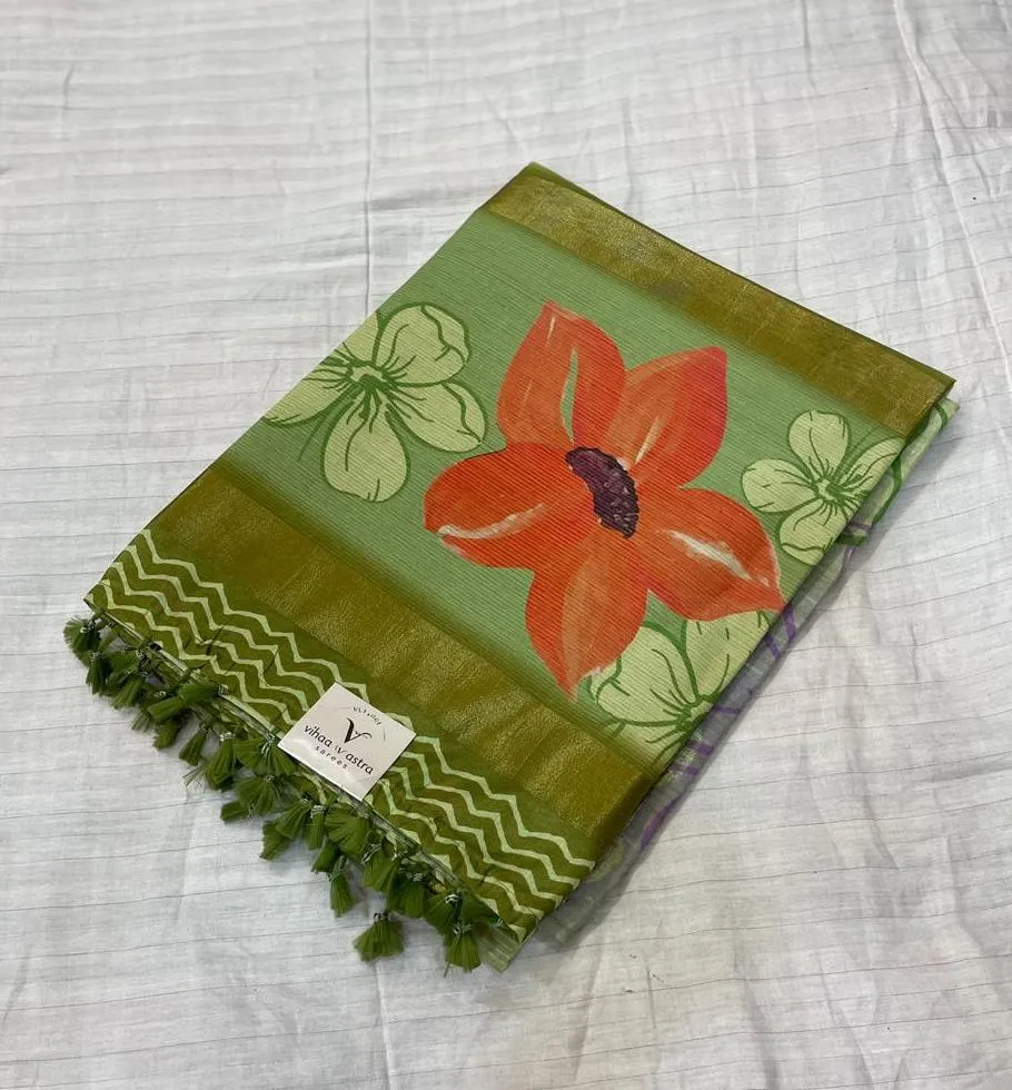 WhatsApp Image 2025-12-08 at 4.40.04 PM (1).webp