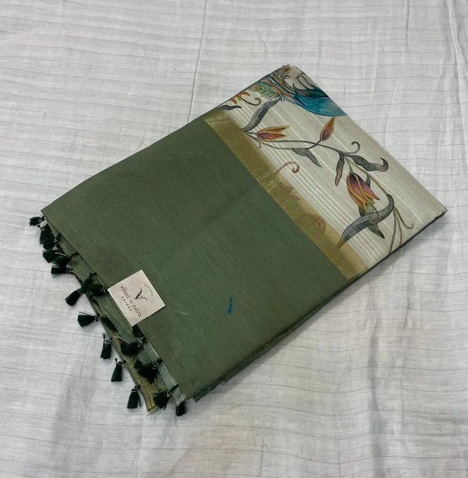 WhatsApp Image 2025-12-08 at 4.40.03 PM (1).webp