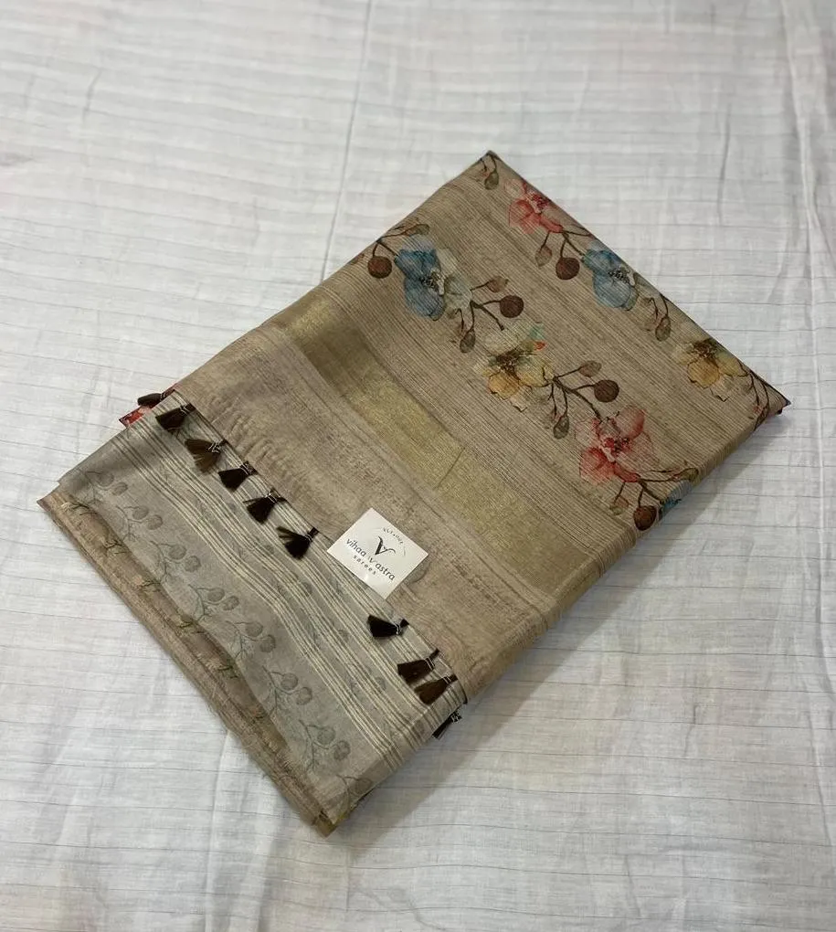 WhatsApp Image 2025-12-08 at 4.40.02 PM (1).webp