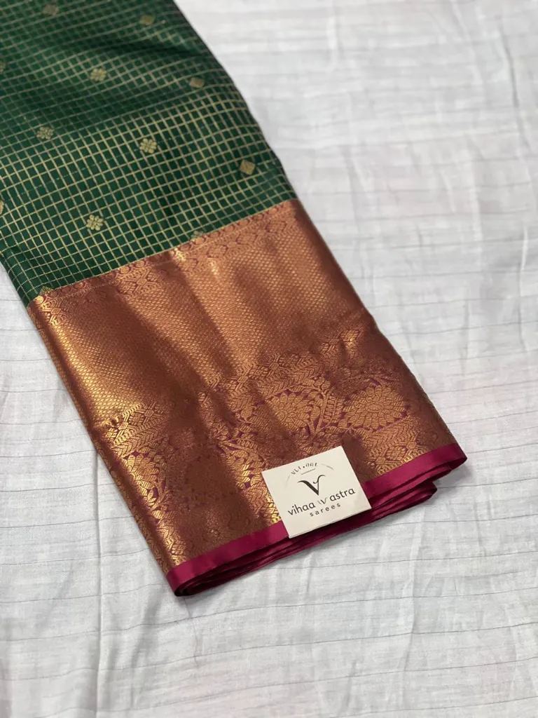 WhatsApp Image 2025-12-08 at 7.11.32 PM.webp