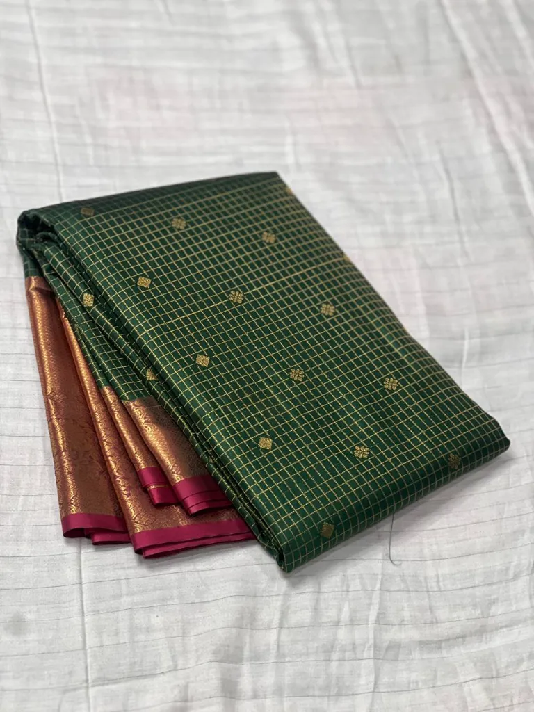 WhatsApp Image 2025-12-08 at 7.11.32 PM (1).webp