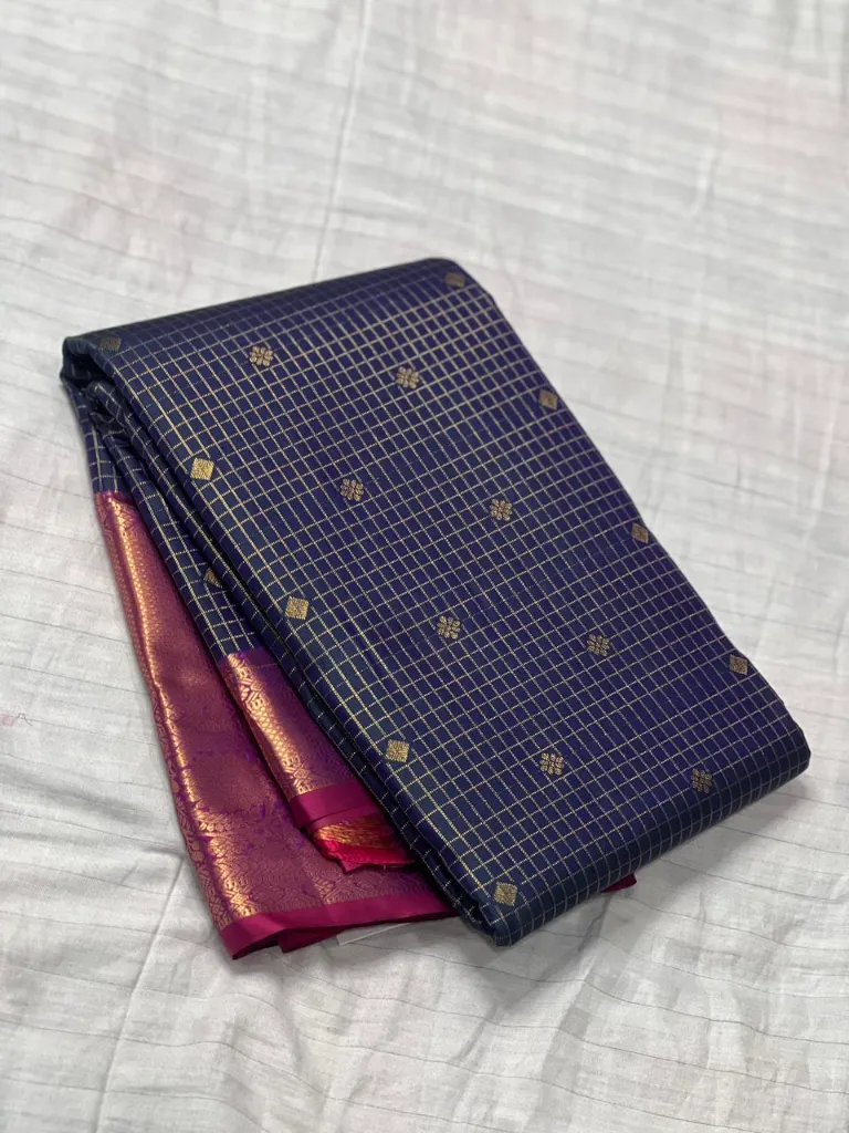 WhatsApp Image 2025-12-08 at 7.11.33 PM.webp