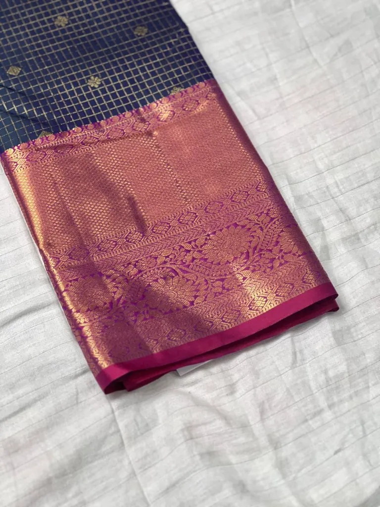 WhatsApp Image 2025-12-08 at 7.11.34 PM (2).webp