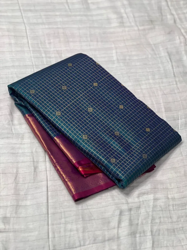 WhatsApp Image 2025-12-08 at 7.11.32 PM (2).webp