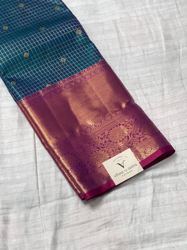 WhatsApp Image 2025-12-08 at 7.11.33 PM (2).webp