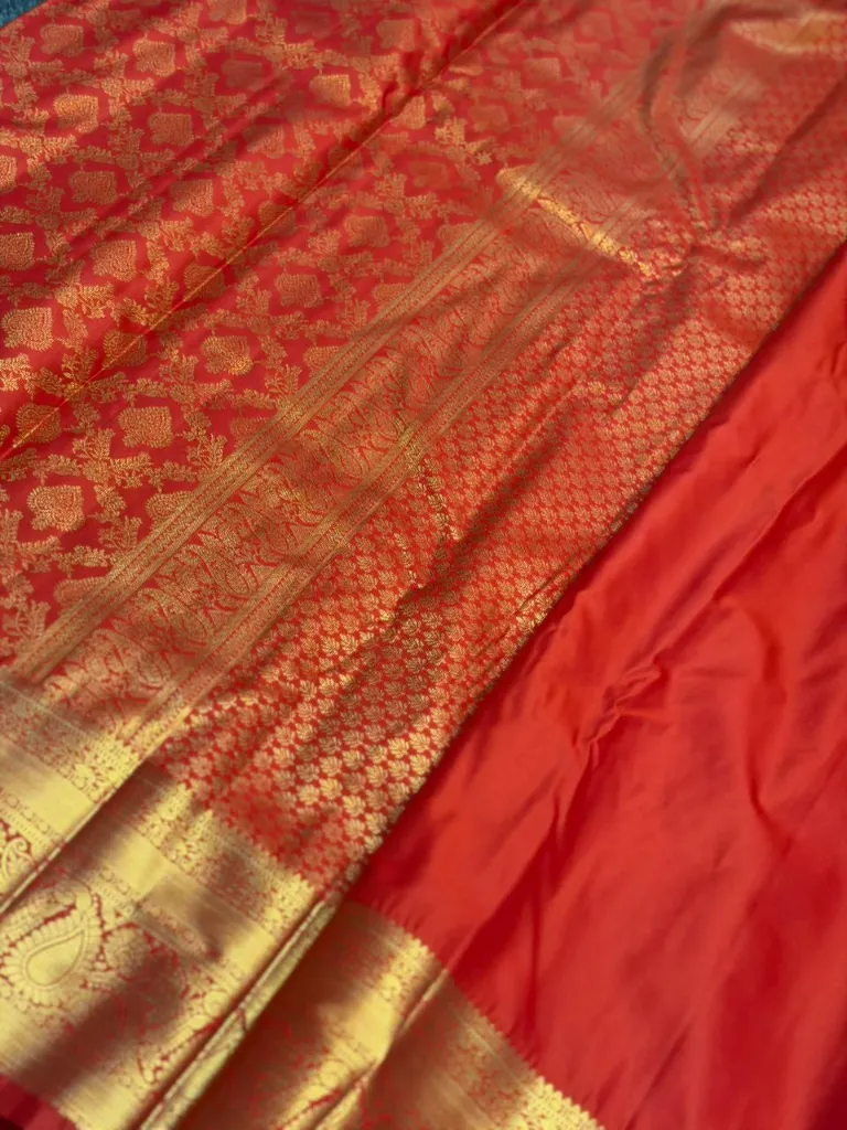 WhatsApp Image 2025-12-09 at 7.56.36 PM.webp