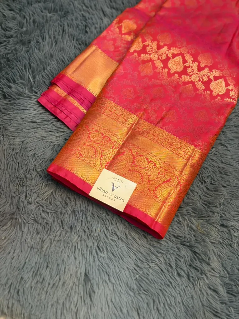 WhatsApp Image 2025-12-09 at 7.56.37 PM.webp