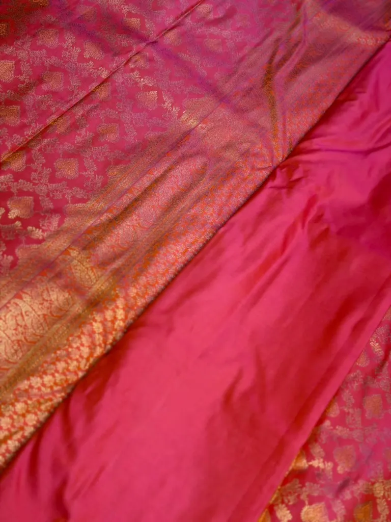 WhatsApp Image 2025-12-09 at 7.56.40 PM (1).webp