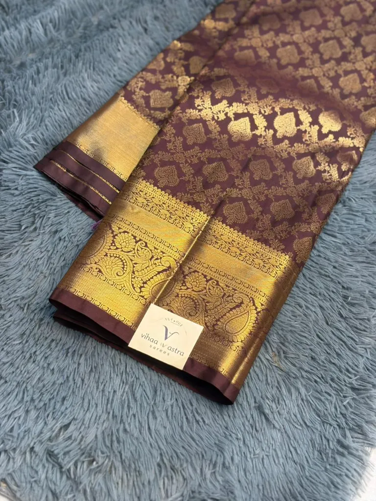 WhatsApp Image 2025-12-09 at 8.11.44 PM (1).webp