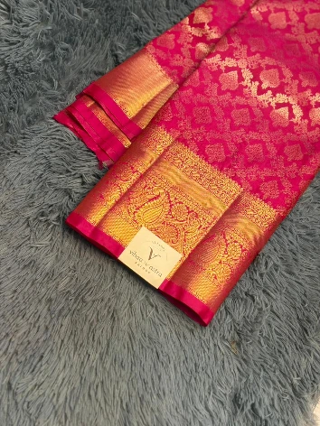 WhatsApp Image 2025-12-09 at 7.56.40 PM (2).webp