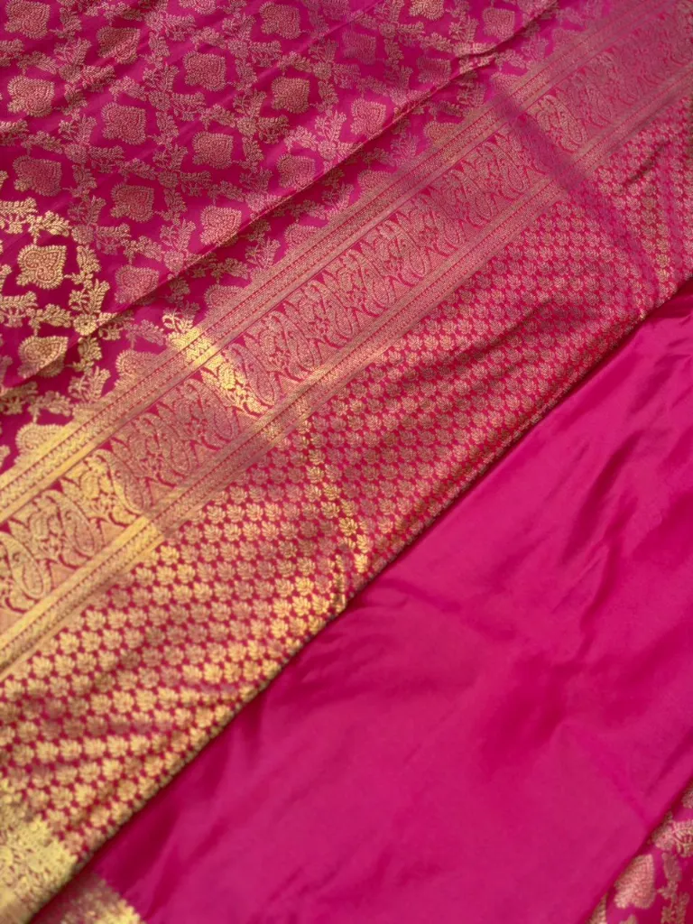 WhatsApp Image 2025-12-09 at 7.56.41 PM.webp