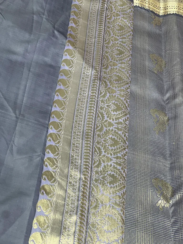 WhatsApp Image 2025-12-10 at 5.21.13 PM (1).webp