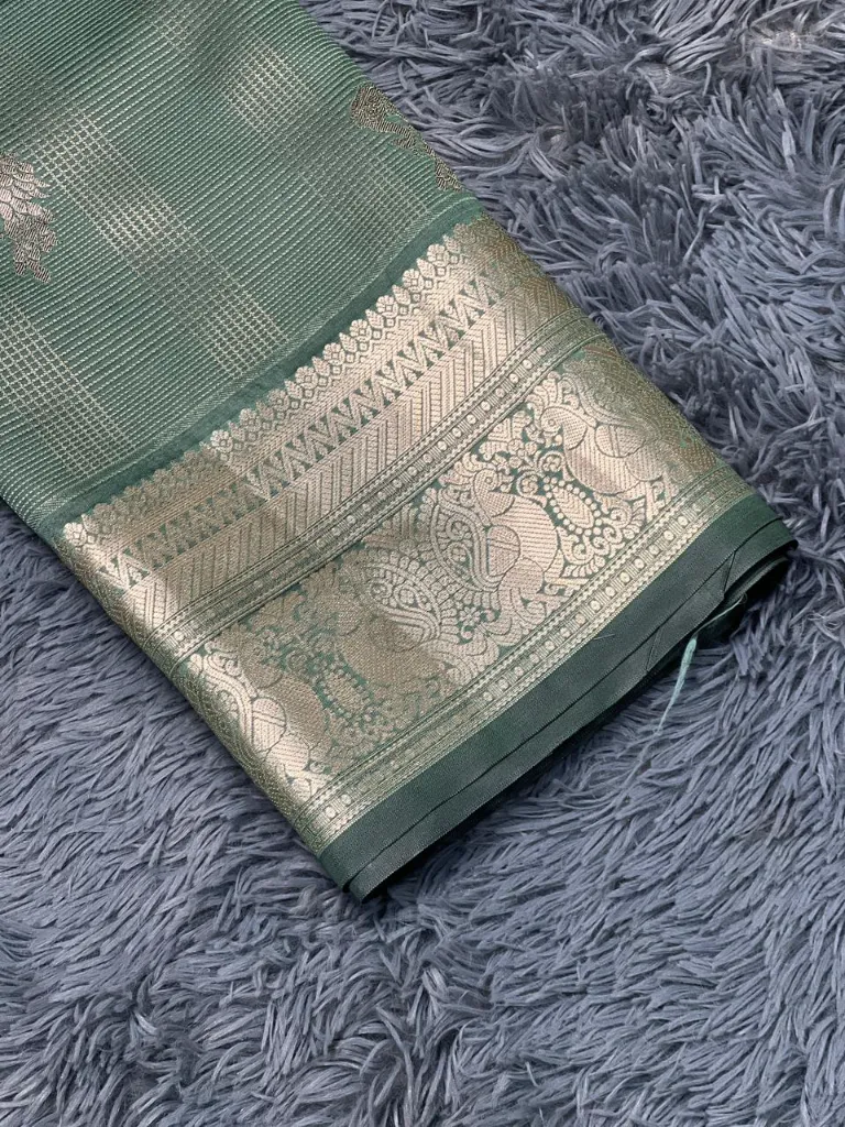 WhatsApp Image 2025-12-10 at 5.21.19 PM.webp