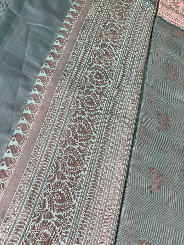 WhatsApp Image 2025-12-10 at 5.21.20 PM.webp