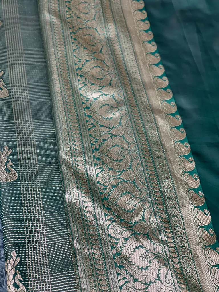 WhatsApp Image 2025-12-10 at 5.21.20 PM (3).webp