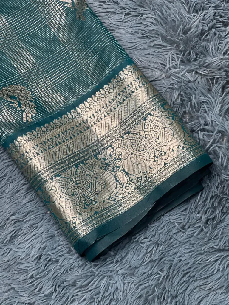 WhatsApp Image 2025-12-10 at 5.21.20 PM (2).webp