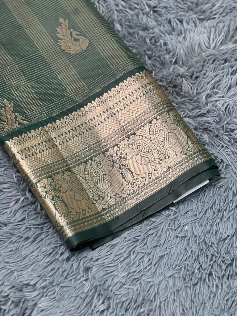 WhatsApp Image 2025-12-10 at 5.21.21 PM (1).webp