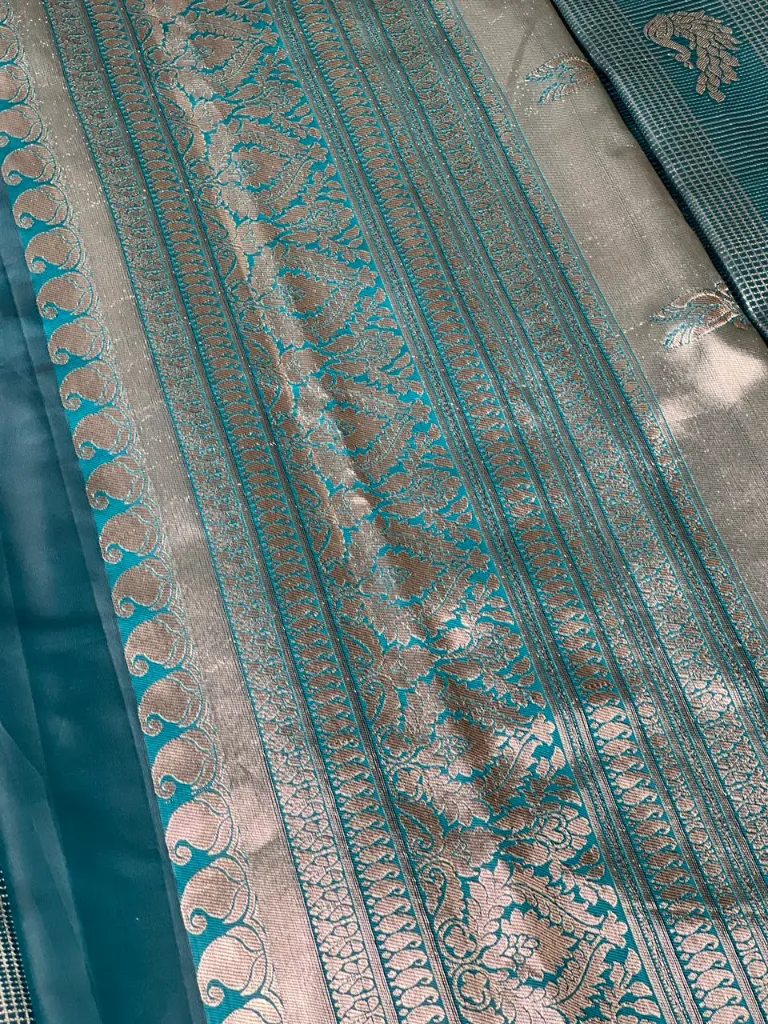 WhatsApp Image 2025-12-10 at 5.21.21 PM (2).webp