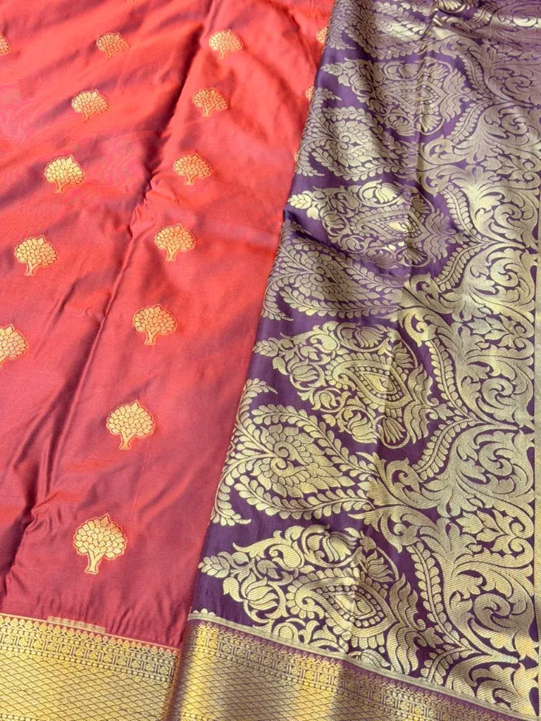 WhatsApp Image 2025-12-11 at 3.23.42 PM (2).webp