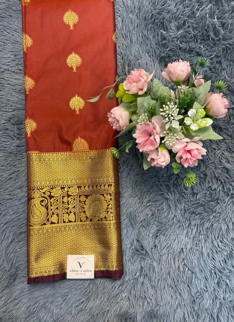 WhatsApp Image 2025-12-08 at 3.19.19 PM (1).webp