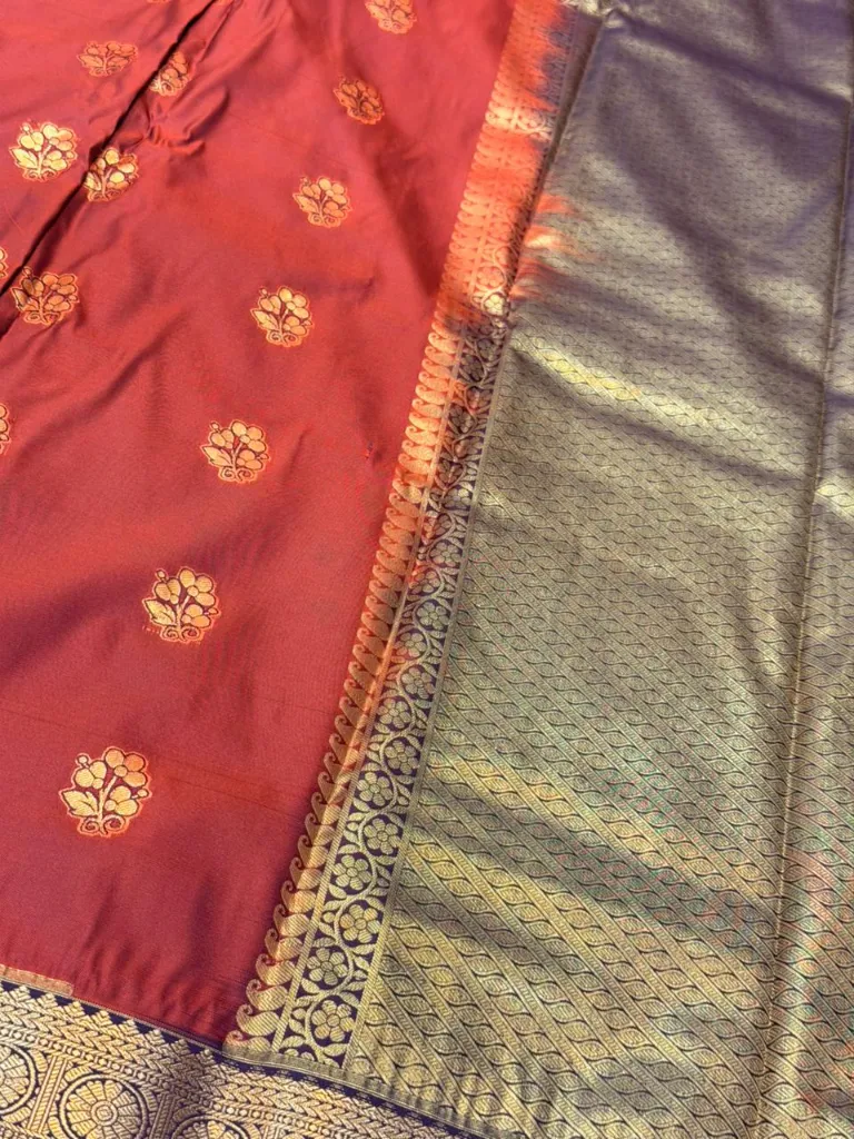 WhatsApp Image 2025-12-11 at 3.23.42 PM.webp