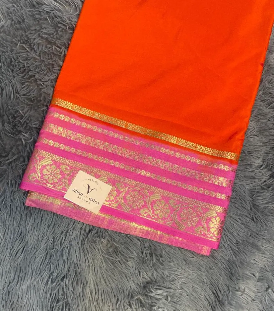 WhatsApp Image 2025-12-11 at 5.34.58 PM (1).webp