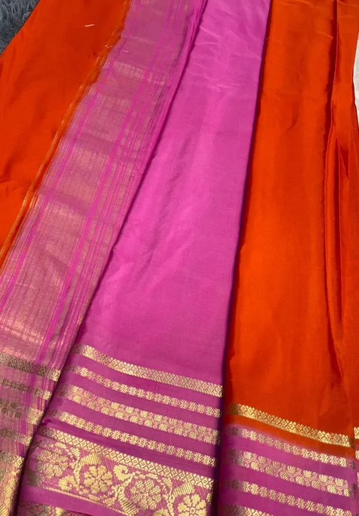 WhatsApp Image 2025-12-11 at 5.34.58 PM.webp