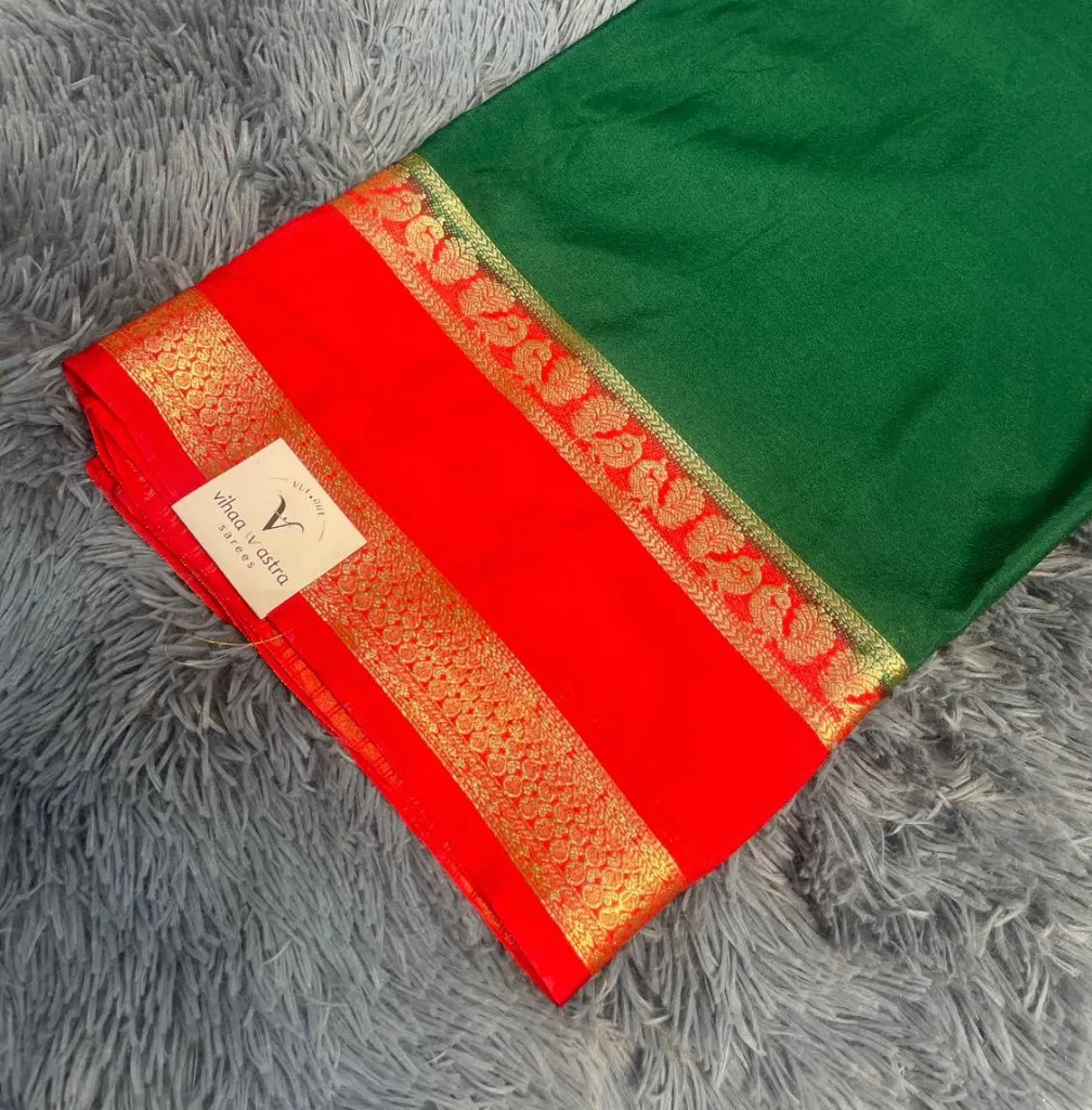 WhatsApp Image 2025-12-11 at 5.34.59 PM (1).webp