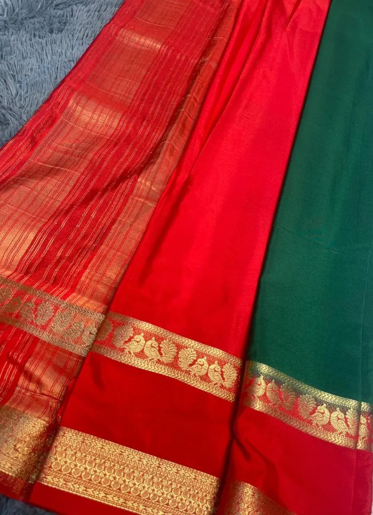 WhatsApp Image 2025-12-11 at 5.34.59 PM.webp